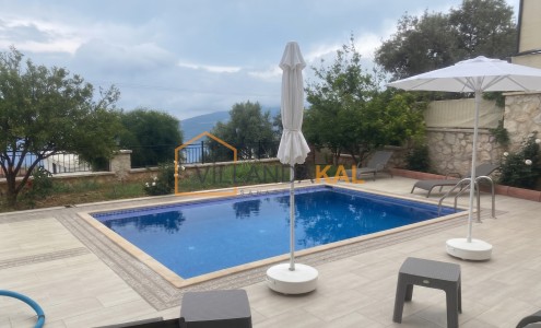 Villa Rüya 3